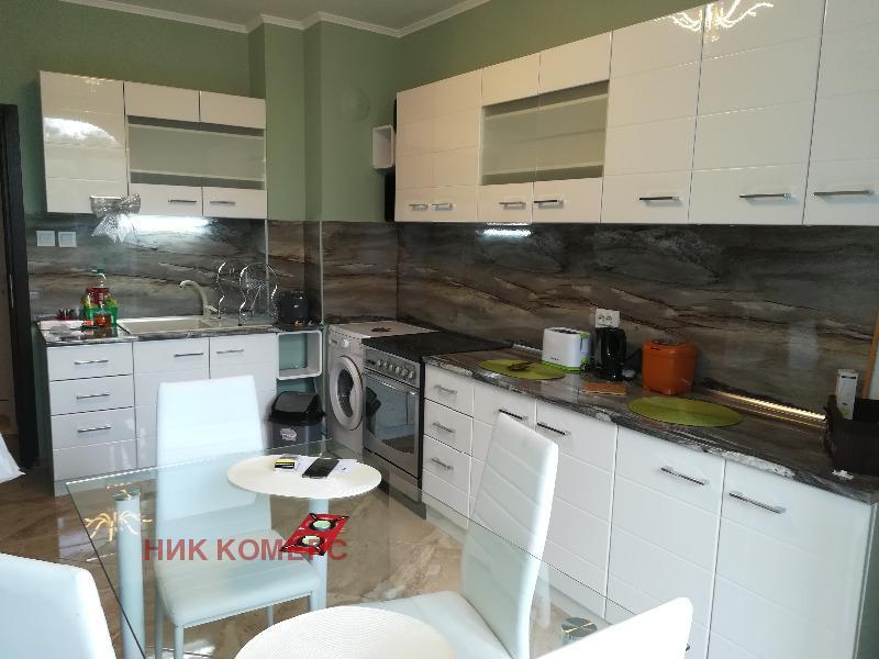 В аренду  2 спальни София , Център , 102 кв.м | 70274848 - изображение [9]