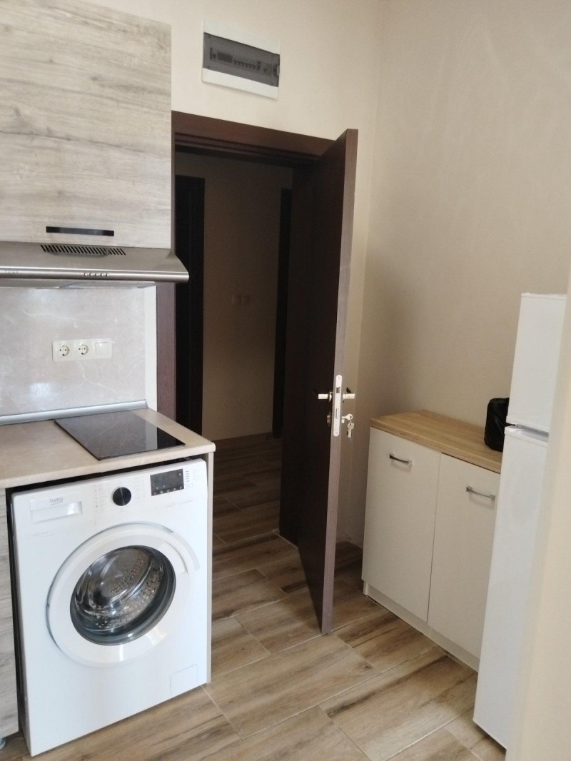 Kiralık  2 yatak odası Plovdiv , Ostromila , 120 metrekare | 69328687 - görüntü [3]