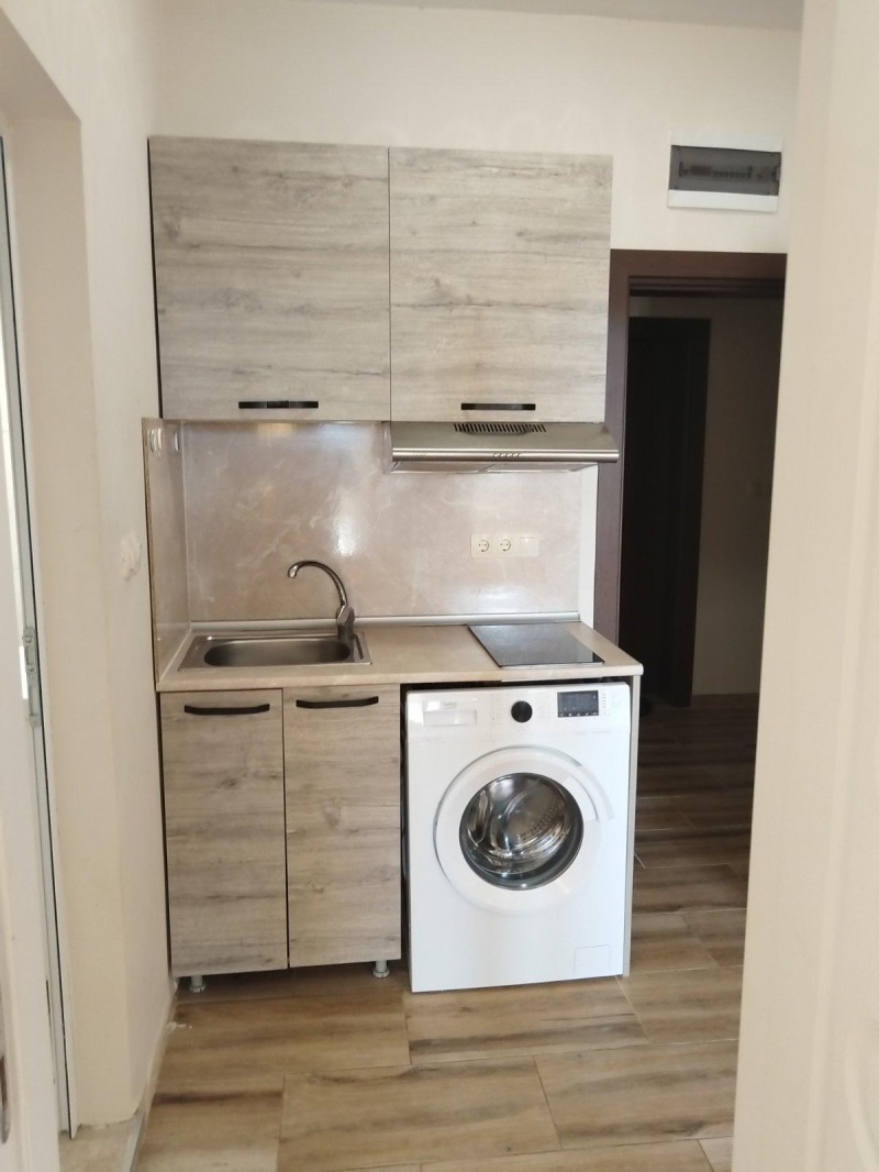 Kiralık  2 yatak odası Plovdiv , Ostromila , 120 metrekare | 69328687 - görüntü [4]