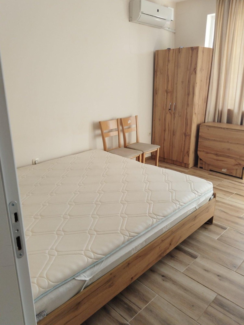 Kiralık  2 yatak odası Plovdiv , Ostromila , 120 metrekare | 69328687 - görüntü [7]