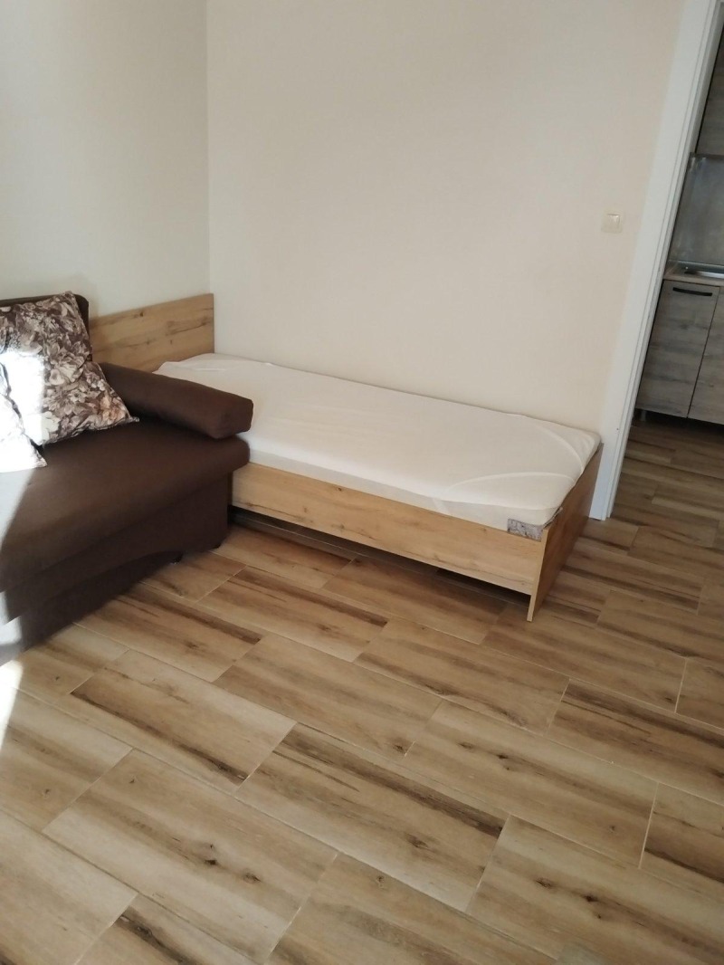 Kiralık  2 yatak odası Plovdiv , Ostromila , 120 metrekare | 69328687 - görüntü [2]