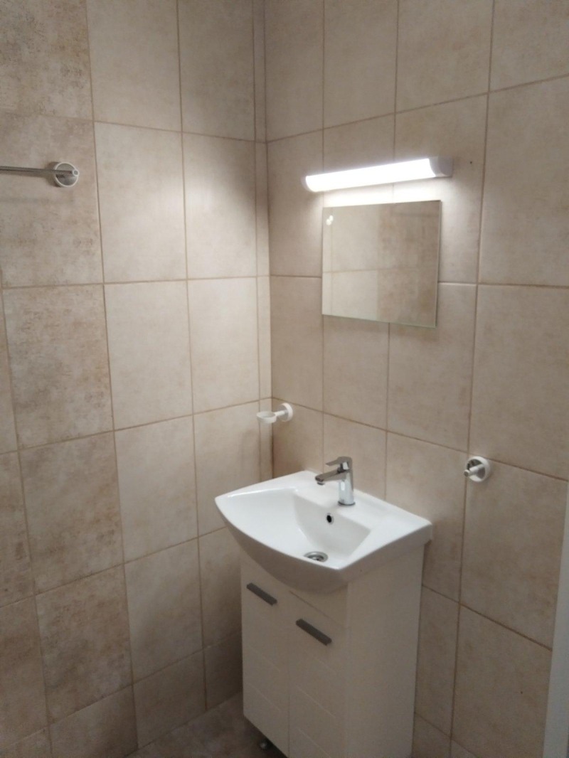 Kiralık  2 yatak odası Plovdiv , Ostromila , 120 metrekare | 69328687 - görüntü [9]