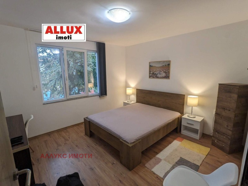 Vuokrattavana  2 makuuhuonetta Ruse , Družba 2 , 70 neliömetriä | 80563076 - kuva [3]
