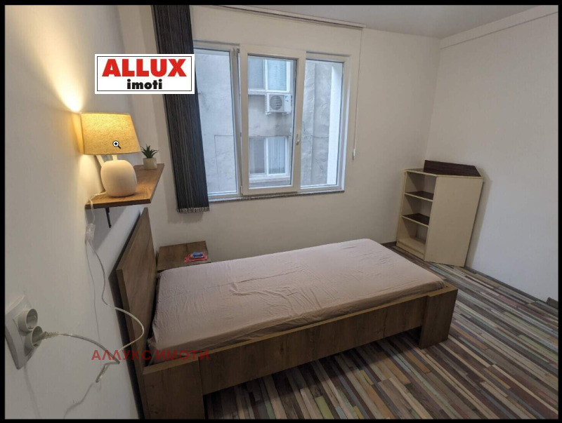 Vuokrattavana  2 makuuhuonetta Ruse , Družba 2 , 70 neliömetriä | 80563076 - kuva [9]
