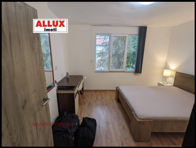 Vuokrattavana  2 makuuhuonetta Ruse , Družba 2 , 70 neliömetriä | 80563076 - kuva [6]