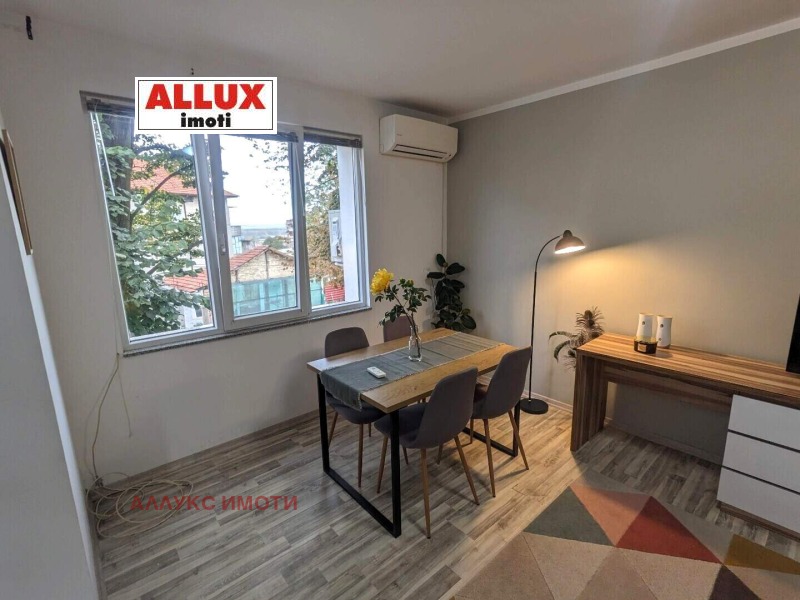 Vuokrattavana  2 makuuhuonetta Ruse , Družba 2 , 70 neliömetriä | 80563076 - kuva [4]