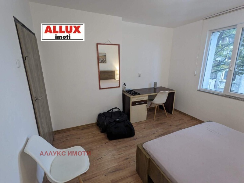 Vuokrattavana  2 makuuhuonetta Ruse , Družba 2 , 70 neliömetriä | 80563076 - kuva [8]
