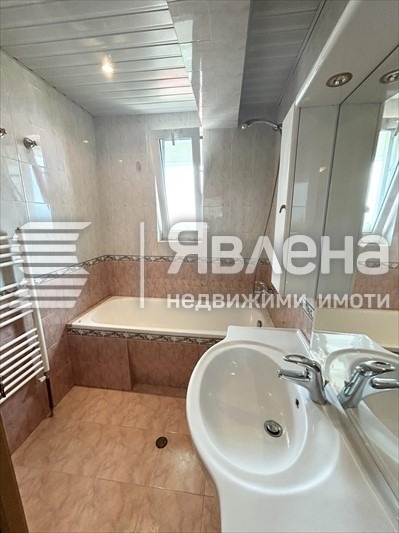 De inchiriat  2 dormitoare Sofia , Lozeneț , 148 mp | 68807035 - imagine [9]