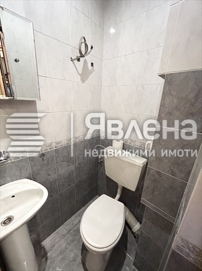 De inchiriat  2 dormitoare Sofia , Lozeneț , 148 mp | 68807035 - imagine [12]