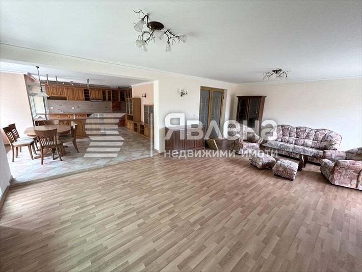 De inchiriat  2 dormitoare Sofia , Lozeneț , 148 mp | 68807035 - imagine [4]