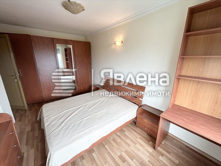 De inchiriat  2 dormitoare Sofia , Lozeneț , 148 mp | 68807035 - imagine [11]