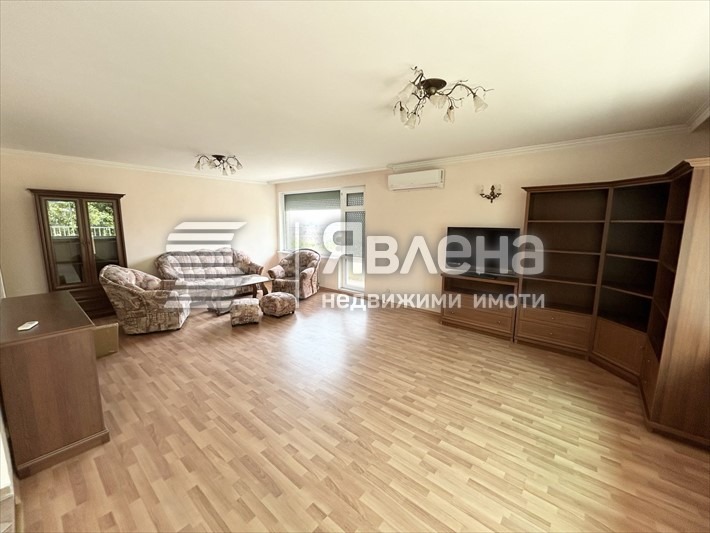 De inchiriat  2 dormitoare Sofia , Lozeneț , 148 mp | 68807035 - imagine [3]