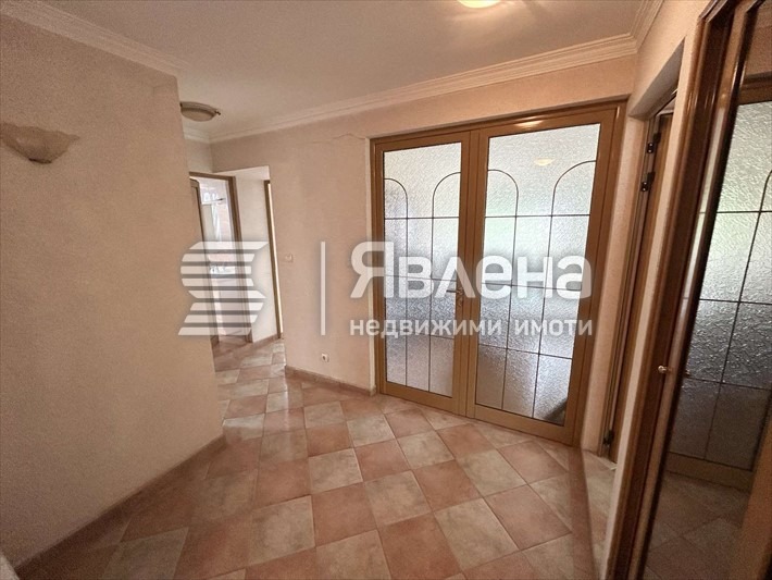 De inchiriat  2 dormitoare Sofia , Lozeneț , 148 mp | 68807035 - imagine [6]