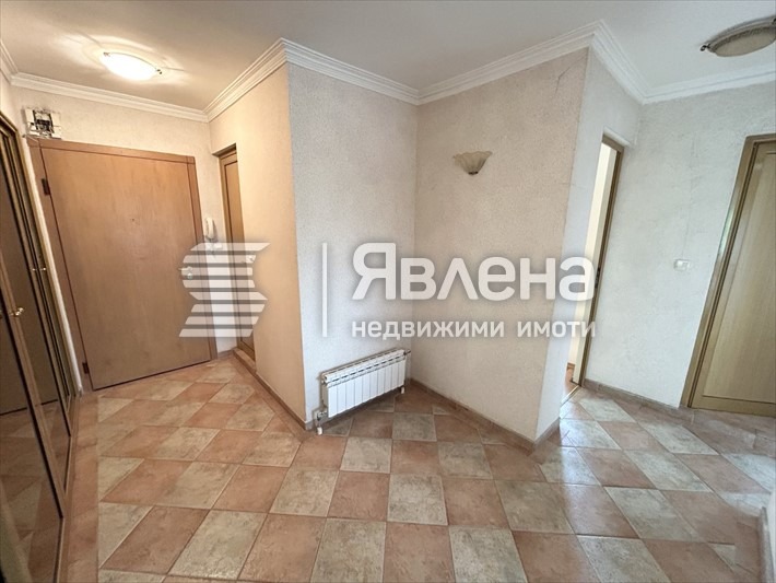 De inchiriat  2 dormitoare Sofia , Lozeneț , 148 mp | 68807035 - imagine [5]