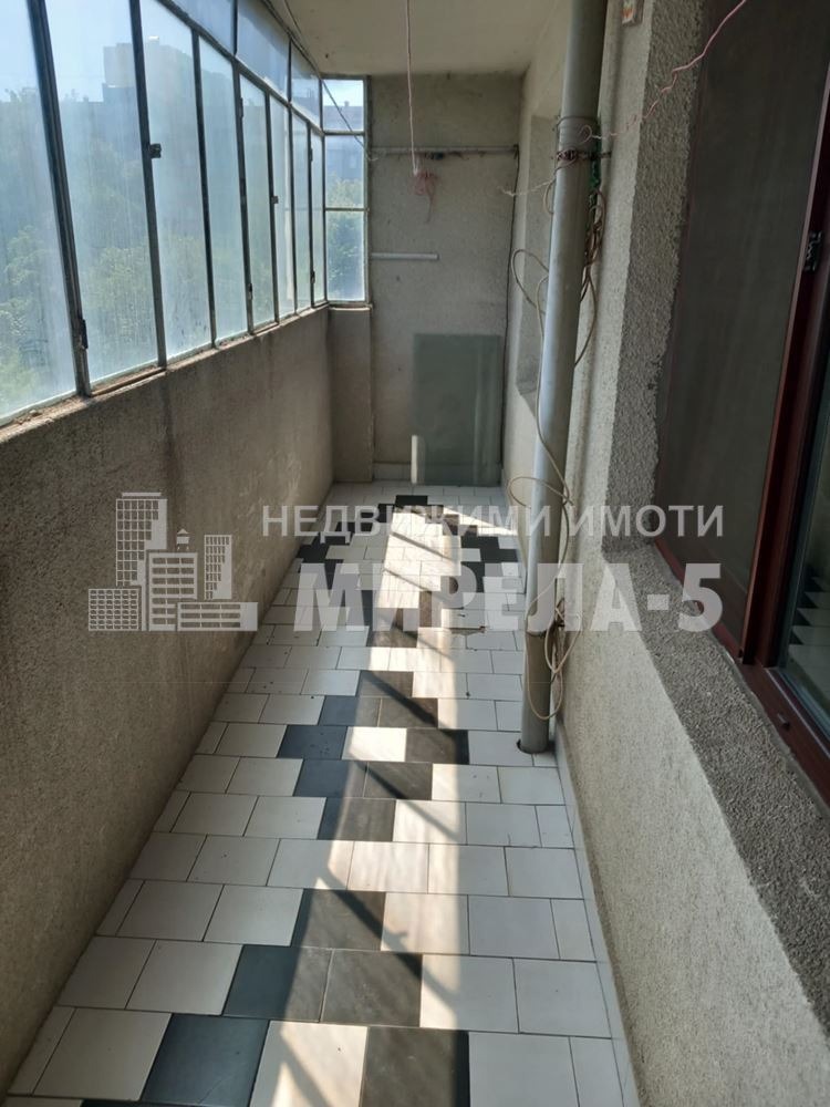 Vuokrattavana  2 makuuhuonetta Ruse , Rodina 2 , 90 neliömetriä | 87567309 - kuva [4]