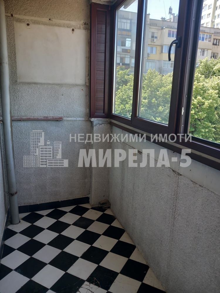 Vuokrattavana  2 makuuhuonetta Ruse , Rodina 2 , 90 neliömetriä | 87567309 - kuva [7]
