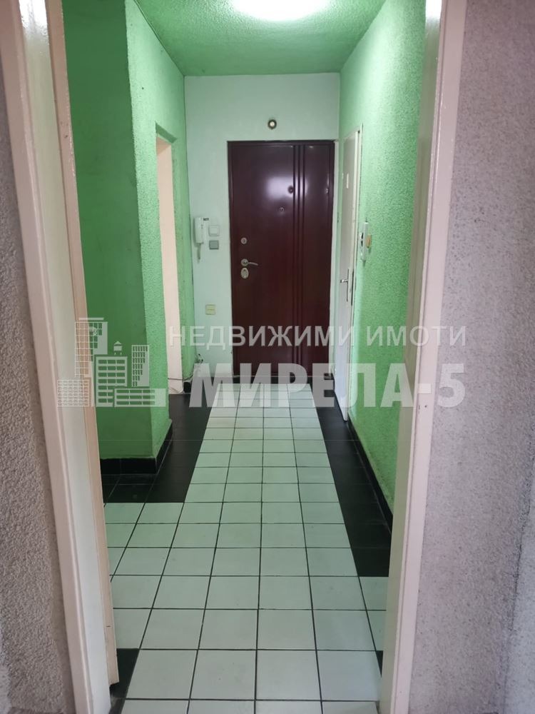 Vuokrattavana  2 makuuhuonetta Ruse , Rodina 2 , 90 neliömetriä | 87567309 - kuva [5]