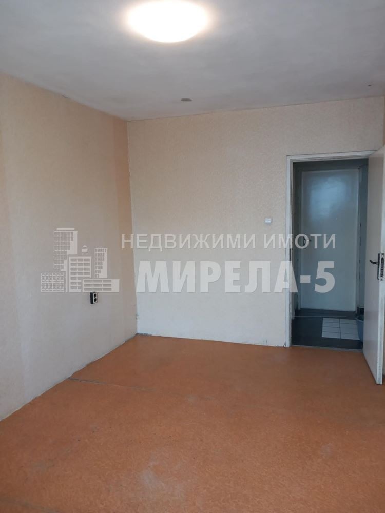 Vuokrattavana  2 makuuhuonetta Ruse , Rodina 2 , 90 neliömetriä | 87567309 - kuva [6]