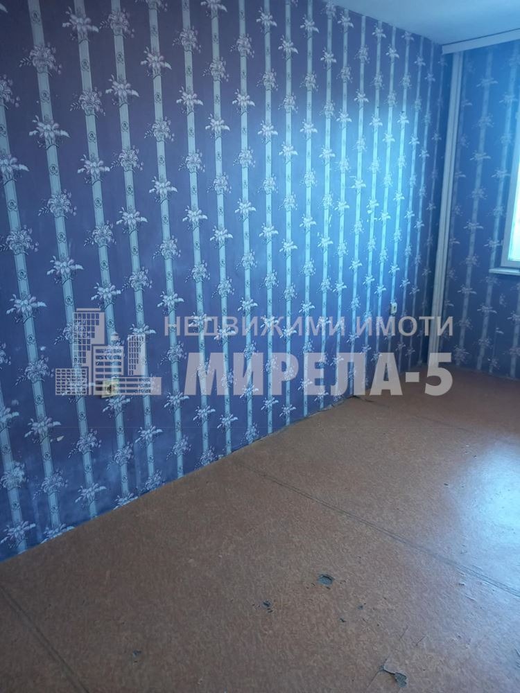 Vuokrattavana  2 makuuhuonetta Ruse , Rodina 2 , 90 neliömetriä | 87567309 - kuva [9]