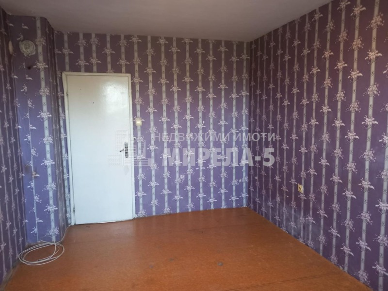 Vuokrattavana  2 makuuhuonetta Ruse , Rodina 2 , 90 neliömetriä | 87567309 - kuva [8]