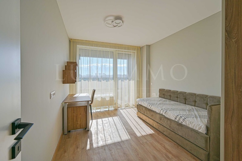 Te huur  2 slaapkamers Sofia , Druzjba 2 , 116 m² | 30356450 - afbeelding [11]