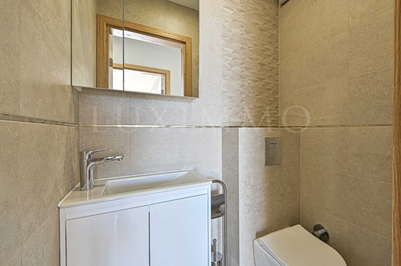 Te huur  2 slaapkamers Sofia , Druzjba 2 , 116 m² | 30356450 - afbeelding [12]