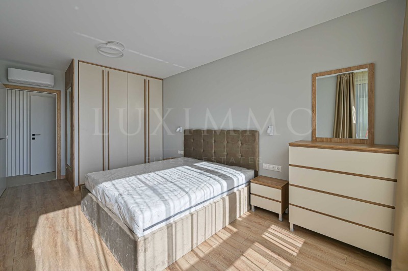 Te huur  2 slaapkamers Sofia , Druzjba 2 , 116 m² | 30356450 - afbeelding [15]