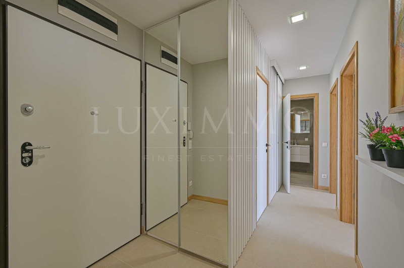 Te huur  2 slaapkamers Sofia , Druzjba 2 , 116 m² | 30356450 - afbeelding [10]