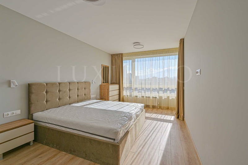 Te huur  2 slaapkamers Sofia , Druzjba 2 , 116 m² | 30356450 - afbeelding [14]