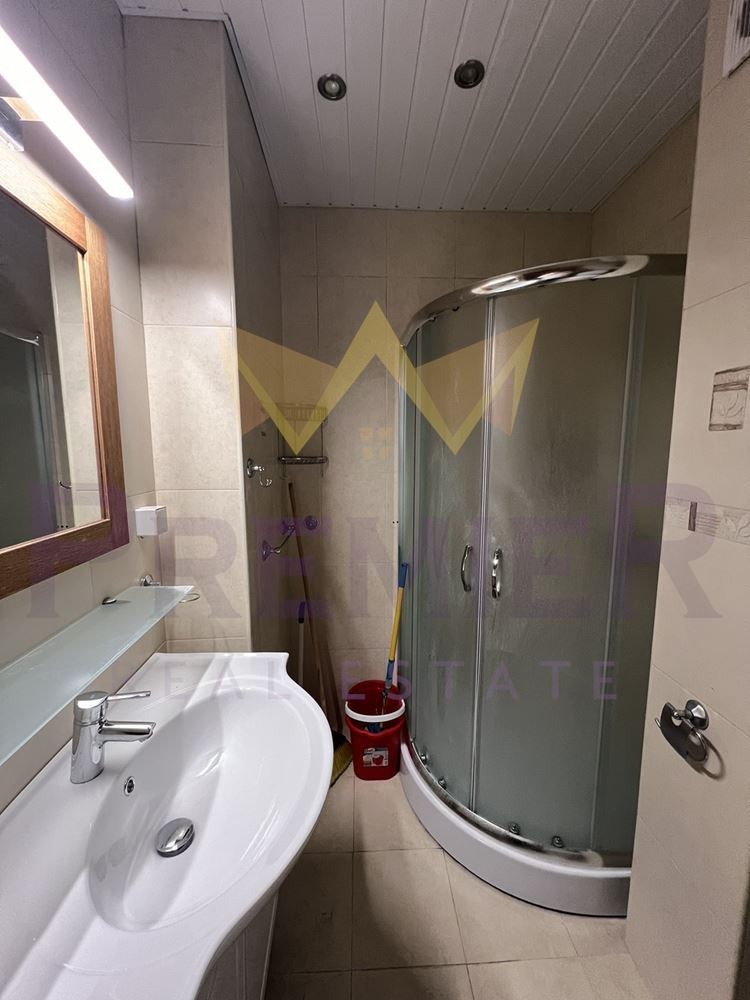 Дава под наем 3-СТАЕН, гр. Варна, Център, снимка 11 - Апартаменти - 52721387