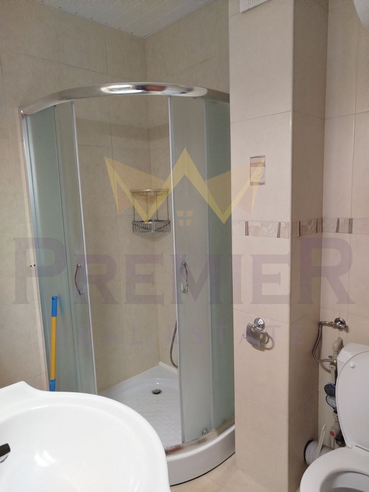 Дава под наем 3-СТАЕН, гр. Варна, Център, снимка 11 - Апартаменти - 52721387