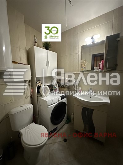 Дава под наем 3-СТАЕН, с. Приселци, област Варна, снимка 11 - Апартаменти - 52880850