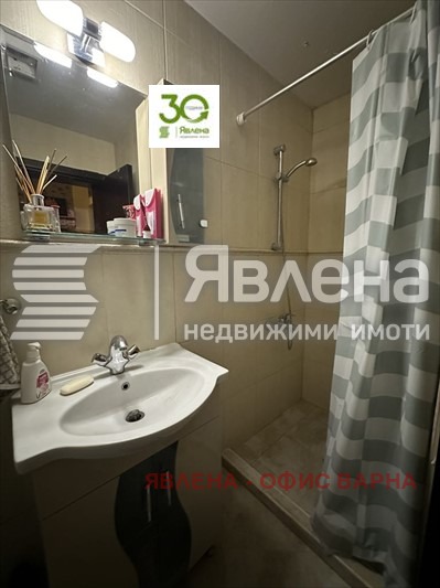 Дава под наем 3-СТАЕН, с. Приселци, област Варна, снимка 12 - Апартаменти - 52880850