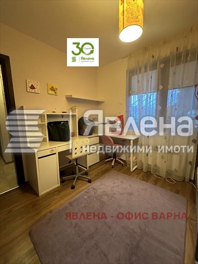 Дава под наем 3-СТАЕН, с. Приселци, област Варна, снимка 6 - Апартаменти - 52880850