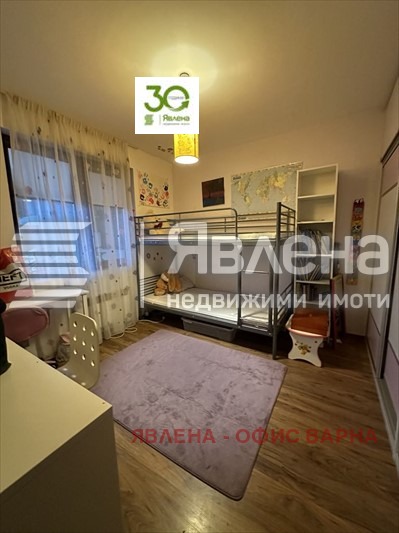 Дава под наем 3-СТАЕН, с. Приселци, област Варна, снимка 4 - Апартаменти - 52880850