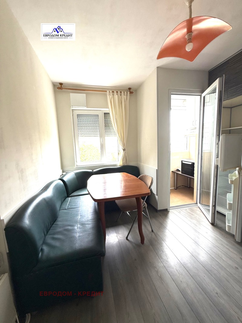 Do wynajęcia  3 sypialnie Stara Zagora , Żeleznik - centar , 86 mkw | 25471236 - obraz [6]