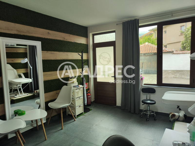 K pronájmu  Kancelář oblast Plovdiv , Karlovo , 20 m2 | 73280495 - obraz [3]