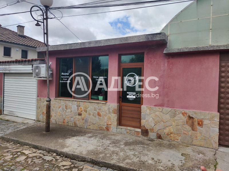 K pronájmu  Kancelář oblast Plovdiv , Karlovo , 20 m2 | 73280495 - obraz [7]