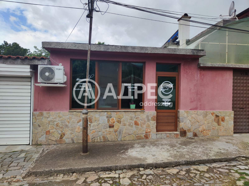 K pronájmu  Kancelář oblast Plovdiv , Karlovo , 20 m2 | 73280495 - obraz [6]