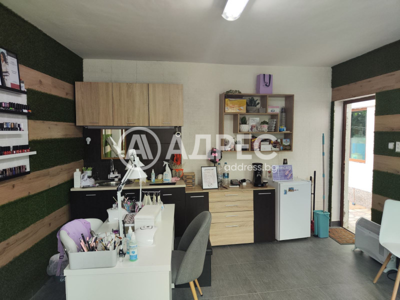 K pronájmu  Kancelář oblast Plovdiv , Karlovo , 20 m2 | 73280495 - obraz [2]
