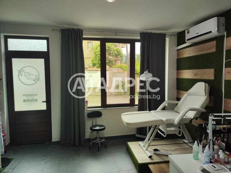 K pronájmu  Kancelář oblast Plovdiv , Karlovo , 20 m2 | 73280495 - obraz [4]