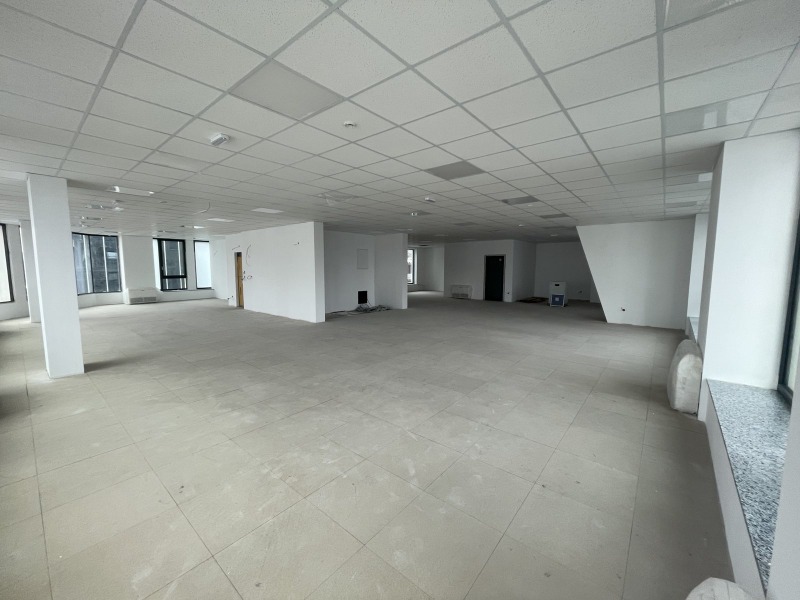 Дава под наем ОФИС, гр. София, Център, снимка 2 - Офиси - 52597413