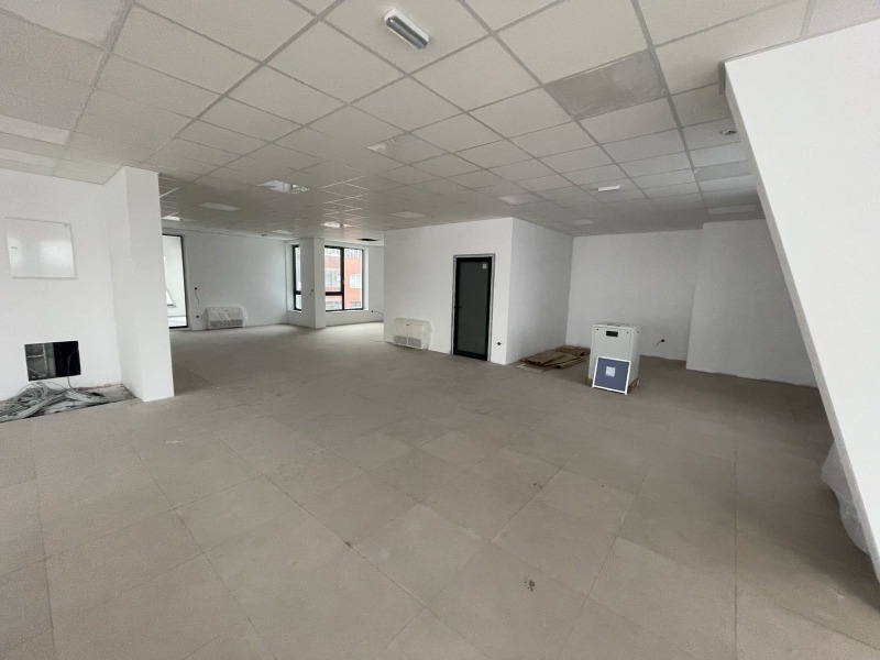 Дава под наем ОФИС, гр. София, Център, снимка 10 - Офиси - 52597413