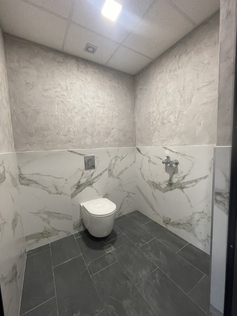 Дава под наем ОФИС, гр. София, Център, снимка 12 - Офиси - 52597413