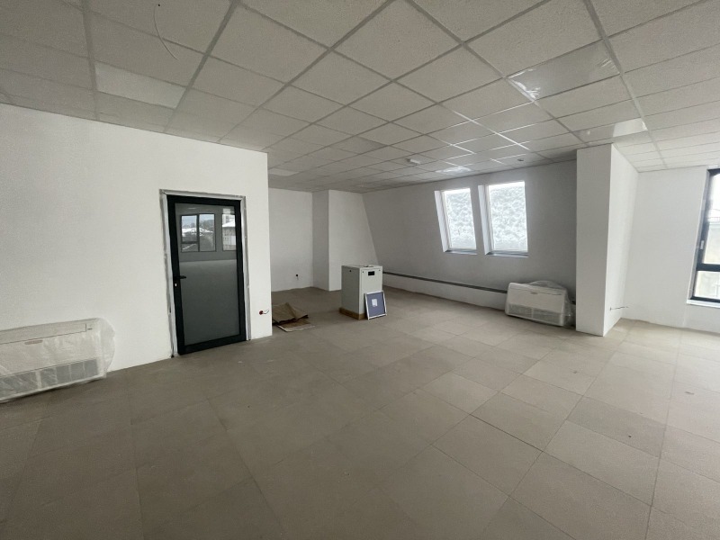 Дава под наем ОФИС, гр. София, Център, снимка 11 - Офиси - 52597413