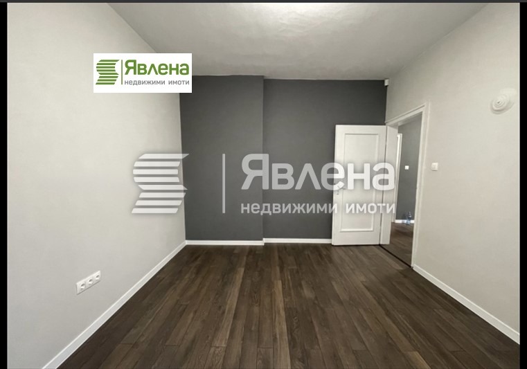 För uthyrning  Kontor Sofia , Centar , 83 kvm | 89583578 - bild [3]