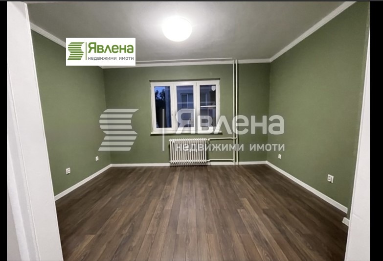 För uthyrning  Kontor Sofia , Centar , 83 kvm | 89583578