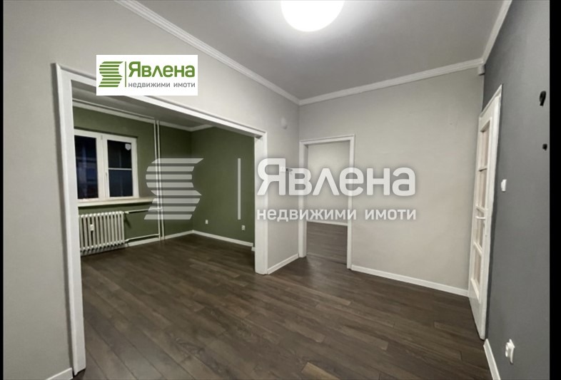 För uthyrning  Kontor Sofia , Centar , 83 kvm | 89583578 - bild [4]