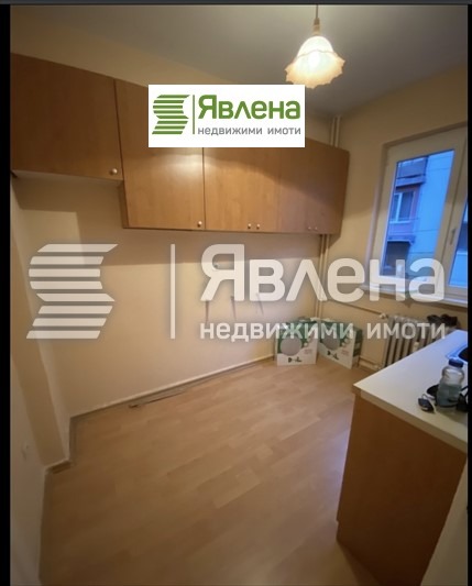 För uthyrning  Kontor Sofia , Centar , 83 kvm | 89583578 - bild [6]