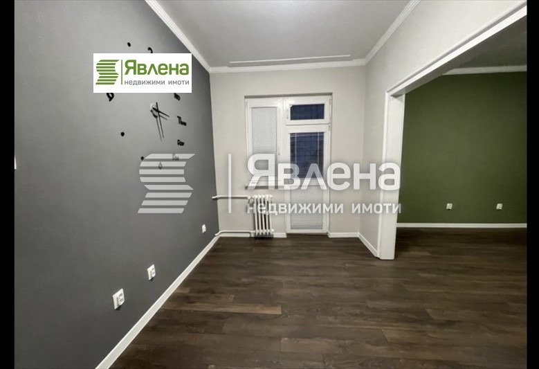 För uthyrning  Kontor Sofia , Centar , 83 kvm | 89583578 - bild [2]